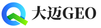 嵩县大迈GEO